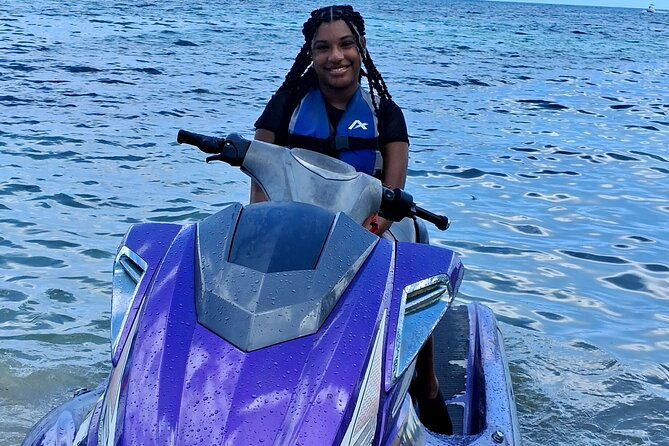 jamaica-jet-car-and-jet-ski-experience