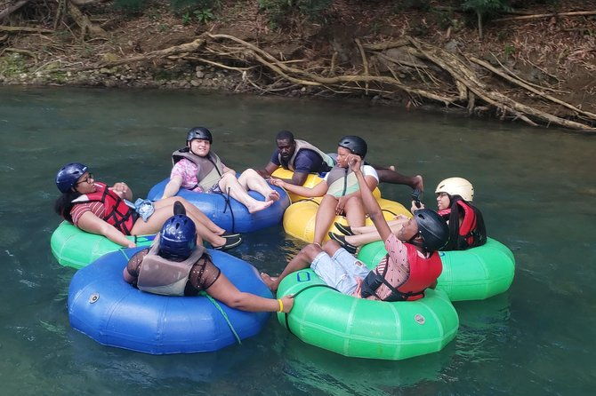 jamaica-river-rapid-tubing-transportation-only