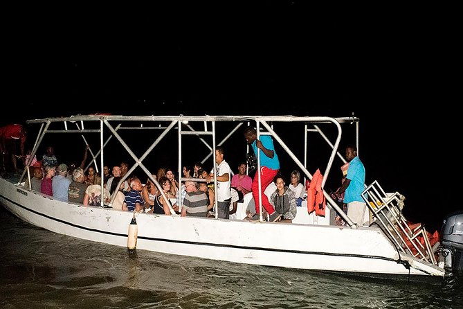 jamaica-super-saver-montego-bay-rose-hall-plus-mystic-lagoon-night-cruise