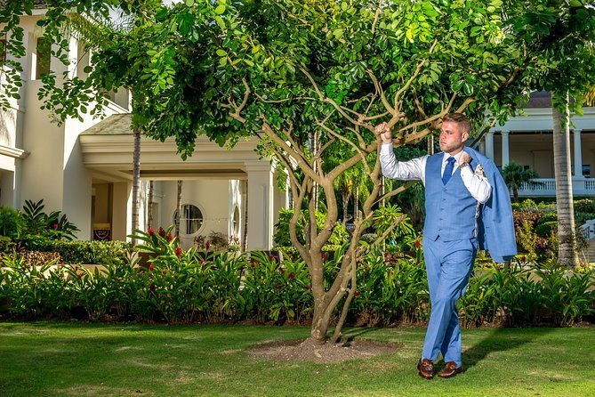 jamaica-wedding-photography