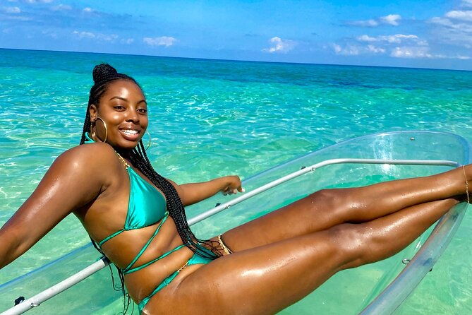 jamaicas-1-luxury-clear-kayak-drone-photoshoot