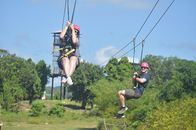 jamwest-atv-off-road-adventure-zipline-combo-in-negril