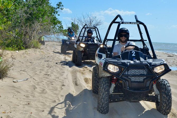 jamwest-atv-tour-to-salmon-point-from-negril