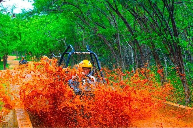 jamwest-zipline-cultural-ride-and-atv-off-road-adventure