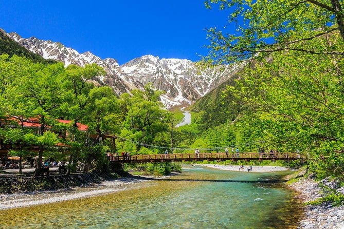 japan-alps-kamikochi-day-hike-with-government-licensed-guide