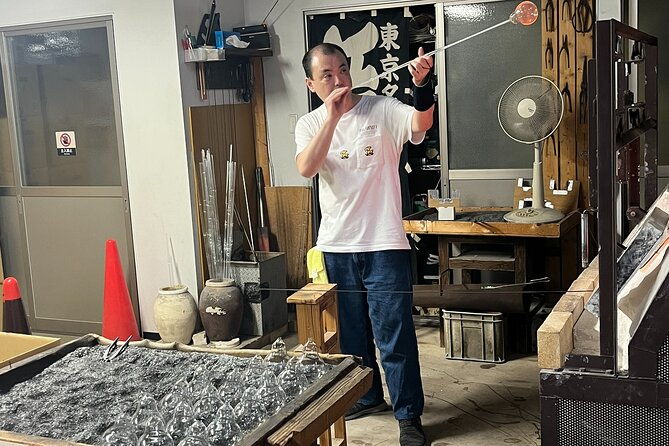 japan-experience-camp-experience-the-charm-and-depth-of-japan