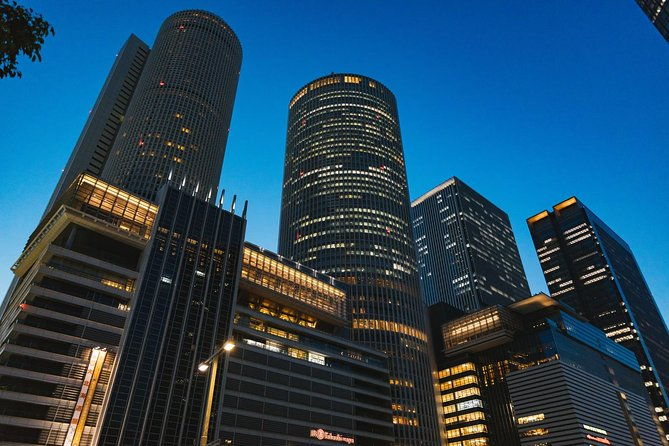 japan-railway-station-shared-departure-transfer-nagoya-city-to-nagoya-station