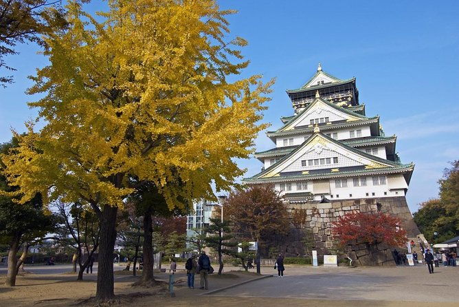 japan-railway-station-shared-departure-transfer-osaka-to-shin-osaka-station