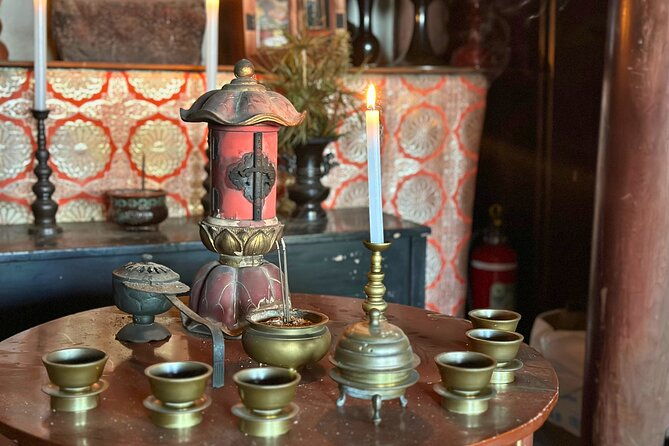 japan-wellness-goma-fire-ritual-and-sake-brewery-in-hiroshima