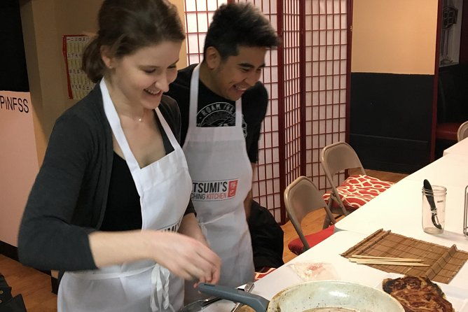 japanese-street-food-class-in-beech-grove