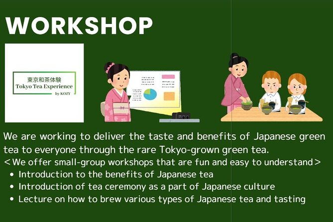 japanese-tea-experience-in-tokyo-japan