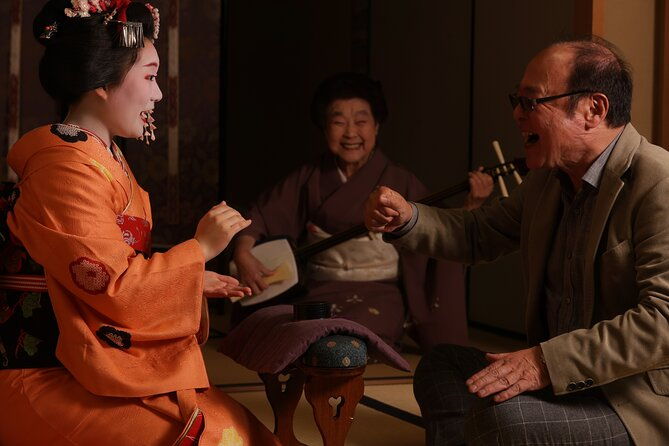 japanese-traditional-exclusive-geiko-experience-in-kyoto