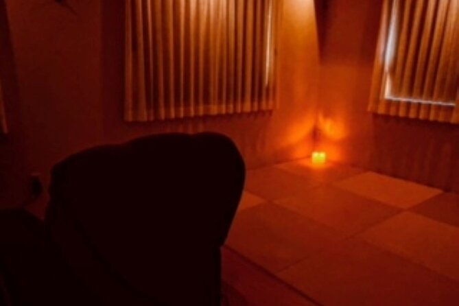 japanese-zen-style-dry-head-spa
