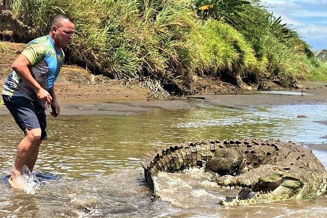 jason-crocodile-tours