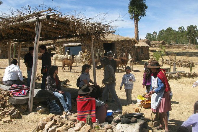 jatun-yampara-indigenous-nucleus-agro-artisanal-half-day-tours