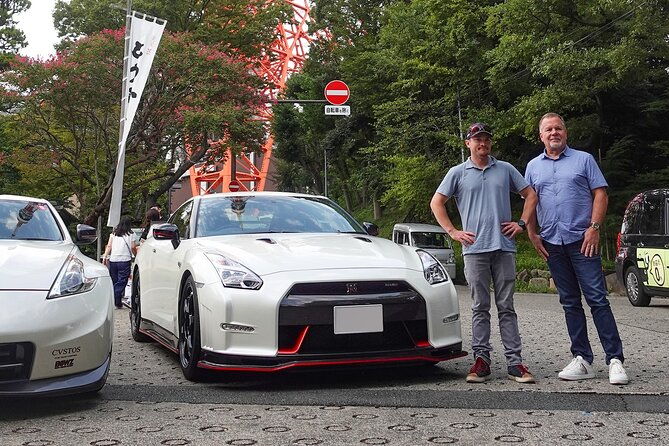 jdm-daikoku-pa-guided-tour-ride-in-a-gt-r