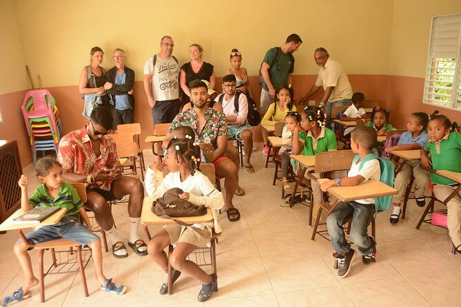 jeep-jungle-tourpunta-cana