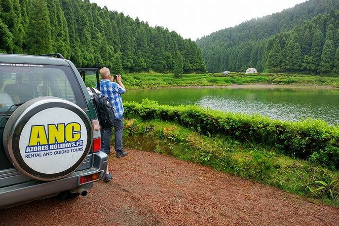 jeep-off-road-excursion-w-lunch-sete-cidades-shared