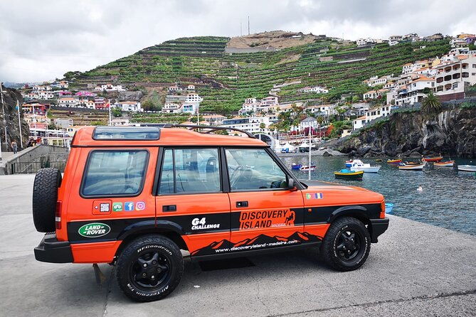jeep-safari-camara-de-lobos-cabo-girao-half-day-tour