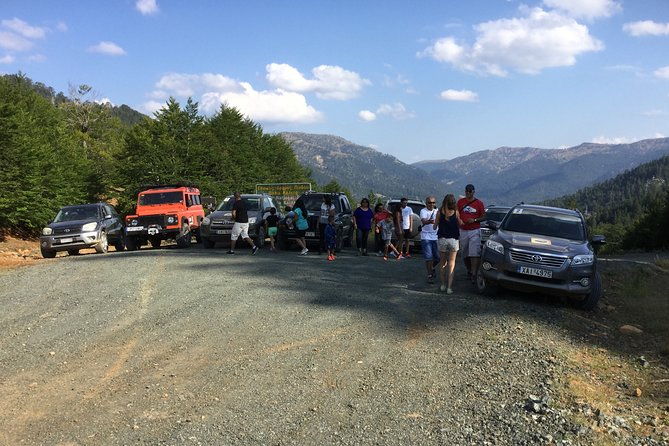 jeep-safari-daily-tour