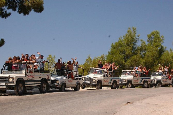 jeep-safari-from-kusadasi-including-bbq-lunch