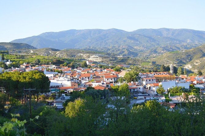 jeep-safari-troodos-kykkos-monastery-waterfall-and-venetian-bridge-from-paphos