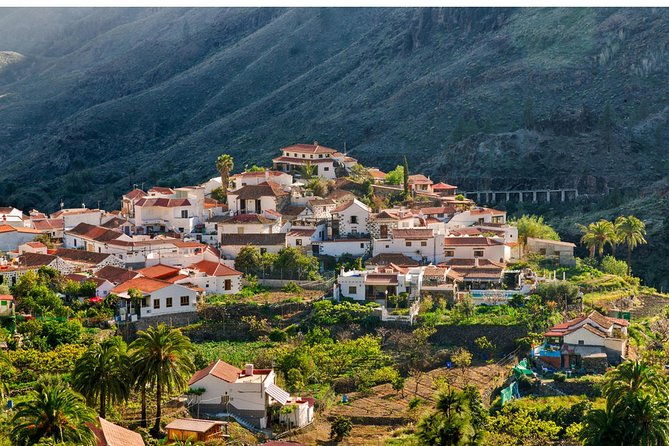 jeep-tour-4x4-in-gran-canaria-2