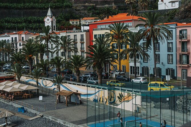 jeep-tour-to-northwestcabo-girao-porto-moniz-seixal-2