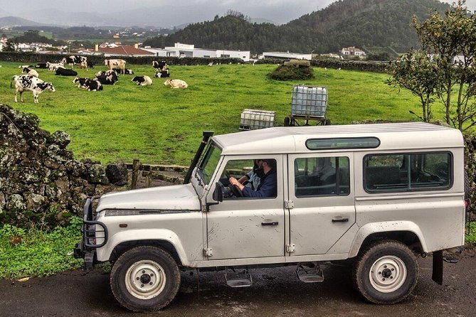 jeep-tour-to-sete-cidades-and-fogo-lake-2