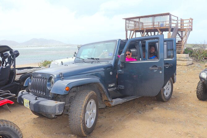 jeep-wrangler-island-tour