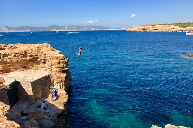 jeep-wrangler-tour-ibiza-2