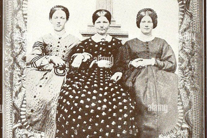 jennie-wade-ghostly-encounter-tour