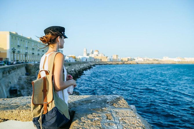 jerez-and-cadiz-with-horse-ballet-and-sherry-tasting-full-day-from-seville