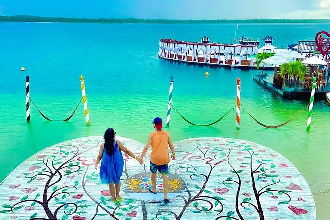 jericoacoara-premium-full-day-tour