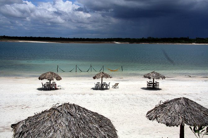 jericoacoara-tour-in-1-day