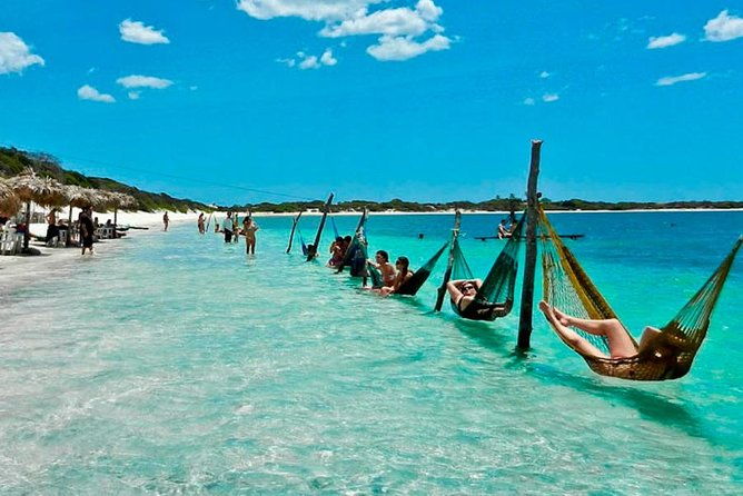 jericoacoara-tour-in-a-full-day-leaving-fortaleza-by-girafatur