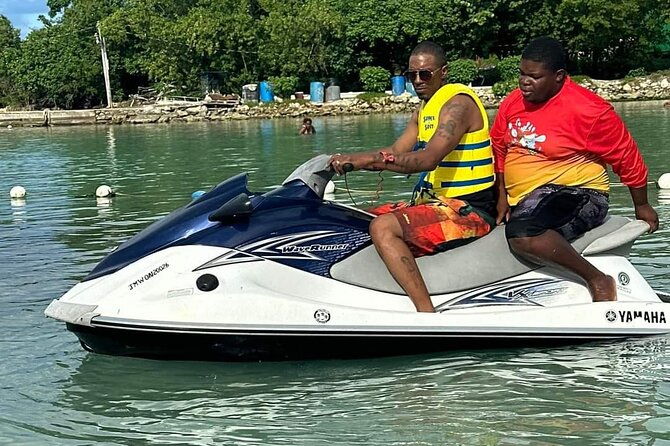 jet-car-jet-ski-and-parasailing-experience