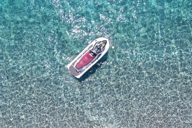 jet-ski-adrenaline-rush-2