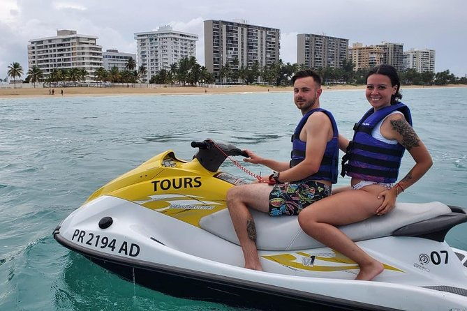 jet-ski-adventure-through-isla-verde-in-carolina-puerto-rico
