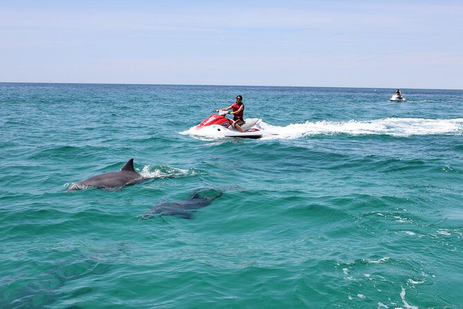 jet-ski-adventure-tour