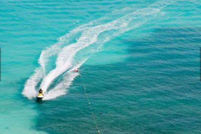 jet-ski-and-or-parasailing-activity-montego-bay