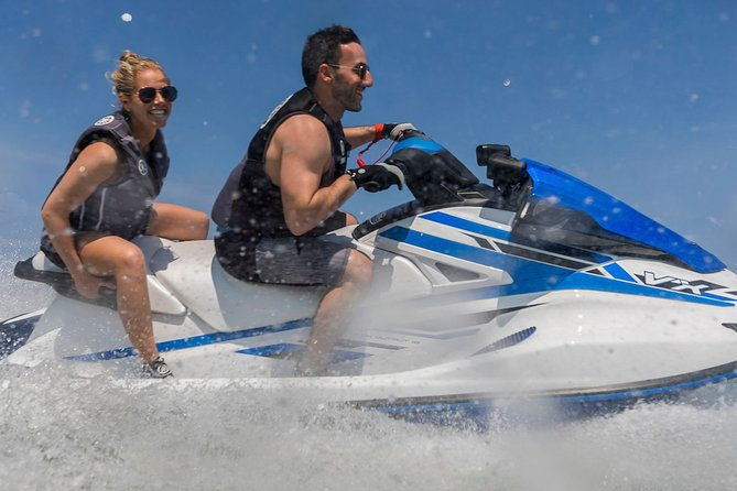 jet-ski-excursion-from-san-antonio-ibiza-to-es-vedra