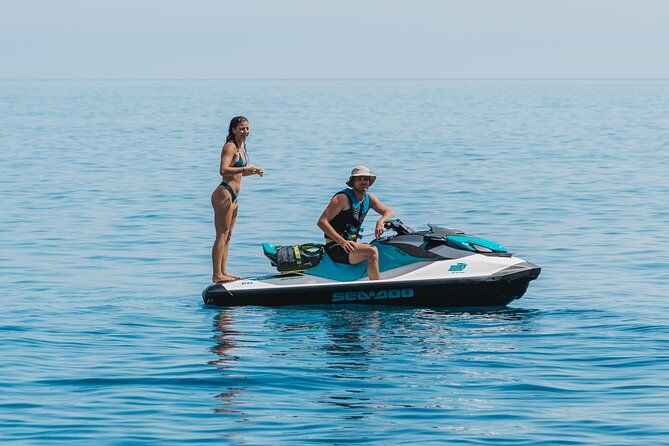 jet-ski-experience-around-dragonera-island