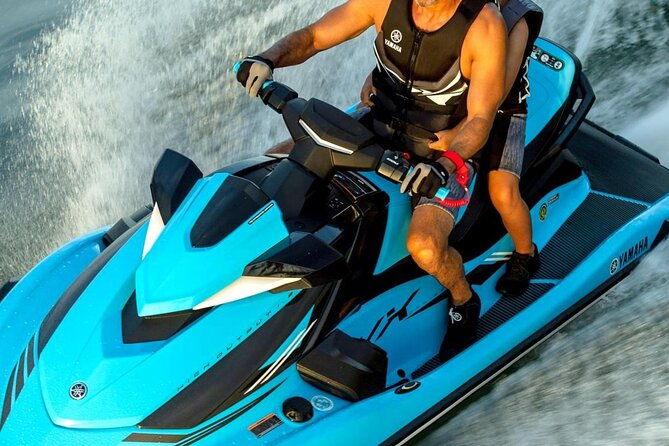 jet-ski-fest-in-turks-and-caicos-islands