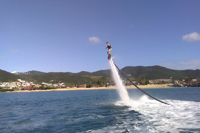 jet-ski-flyboard-experience-in-st-martin