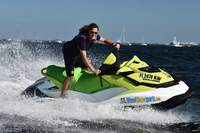 jet-ski-freeride-with-miami-watersports
