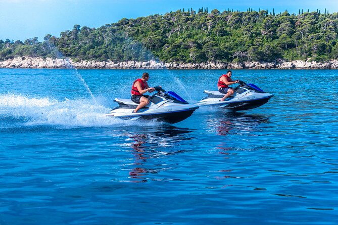 jet-ski-rent-30-min