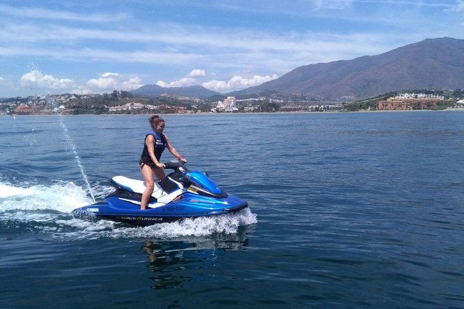 jet-ski-rental-2