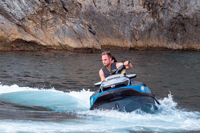 jet-ski-rental-andratx-30-min-2
