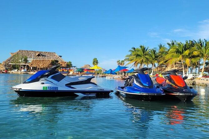 jet-ski-rental-at-secret-beach-san-pedro-belize